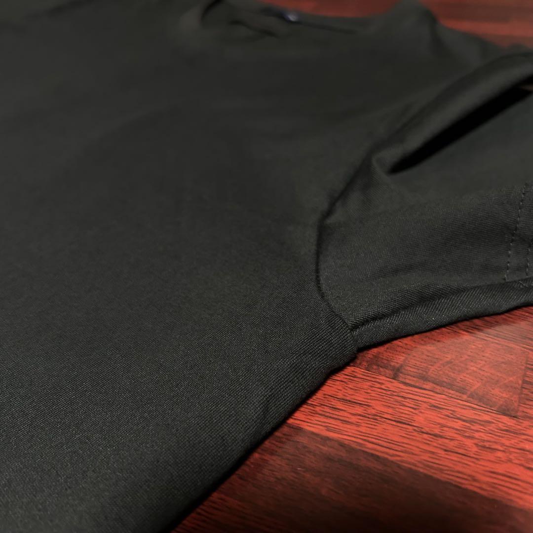 thanks様 junhashimoto セリブ Tシャツ カットソー 5 - メルカリ