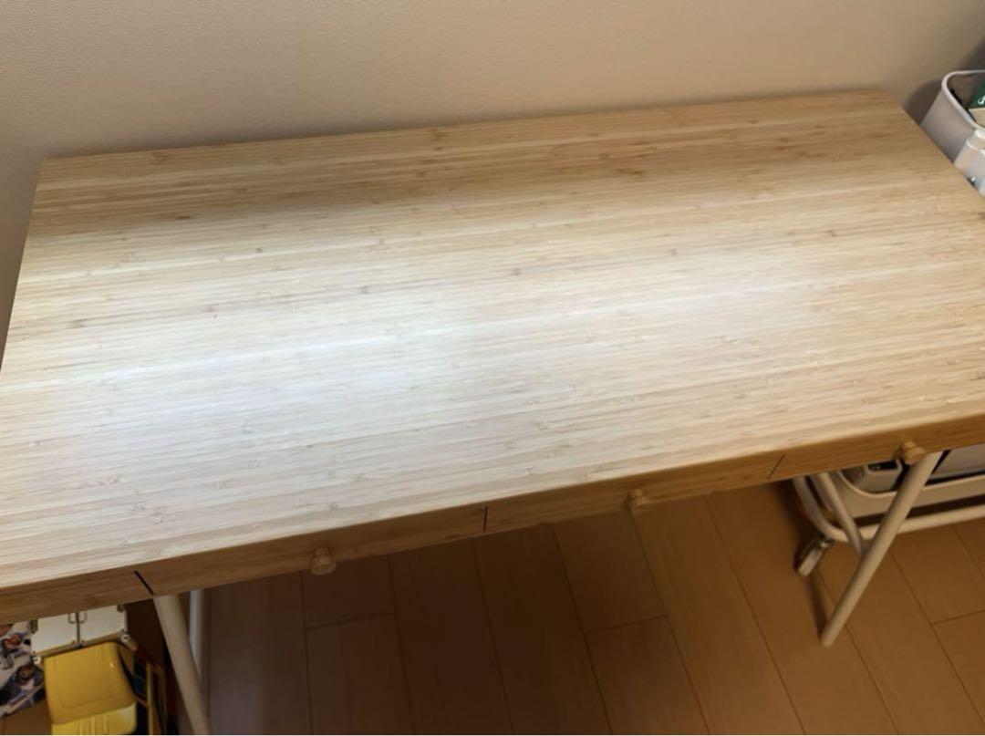 IKEA リルオーセン