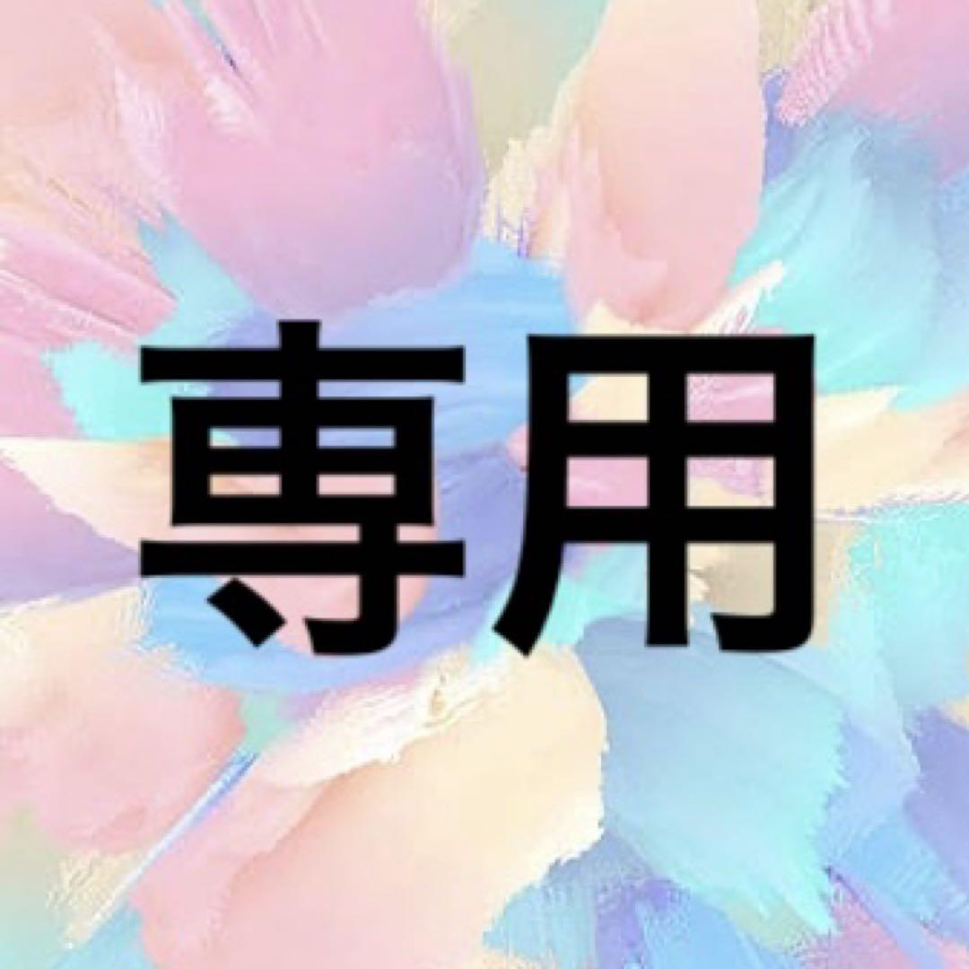 Lolサプライズ
