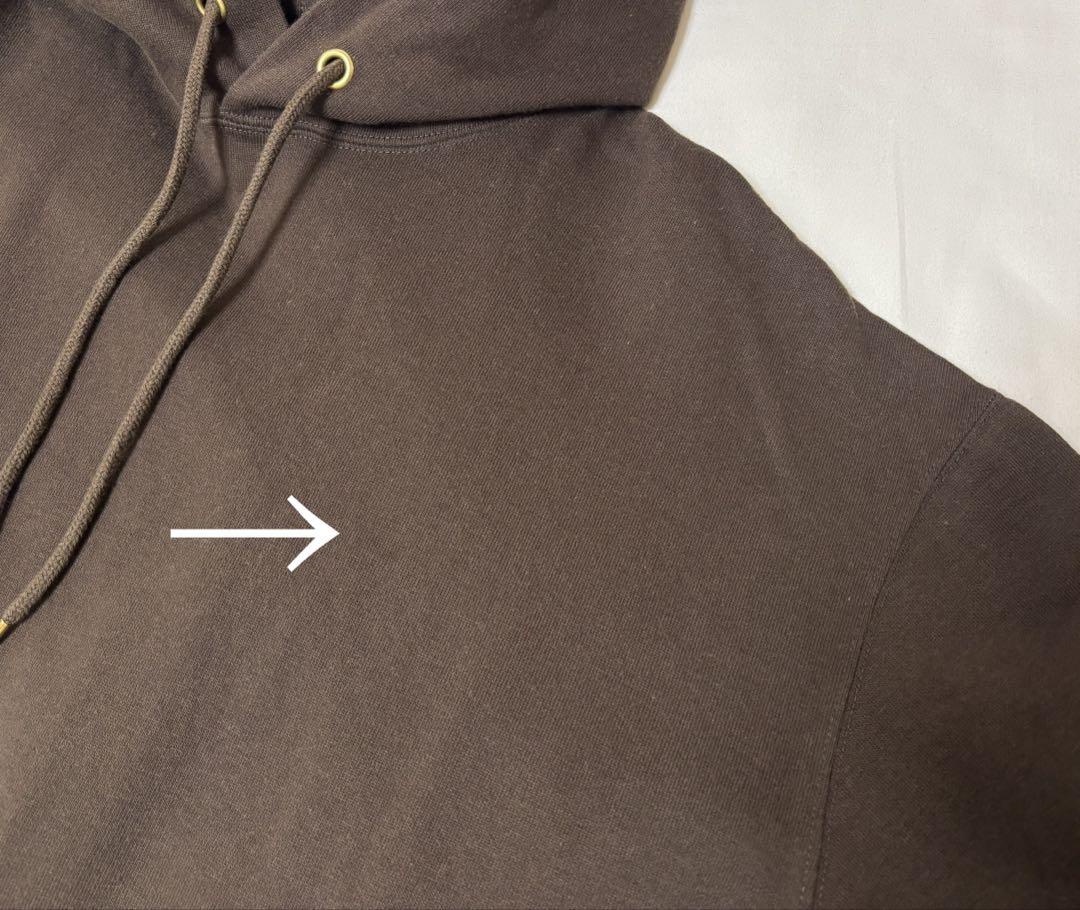 ✨美品◇L'Appartement別注 アメリカーナ　Hooded Parka
