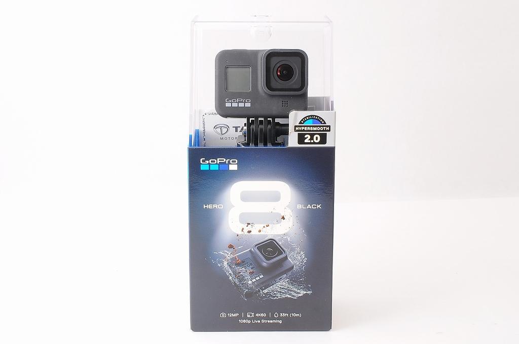 超爆安新品未開封 GoPro HERO8 4K 1080p アクションカメラ 2028 デジタルカメラ 家電・スマホ・カメラ ¥27,284-ugel03-tno.gob.pe 超爆安新品未開封 GoPro HERO8 4K 1080p アクションカメラ 2028 デジタルカメラ 家電・スマホ・カメラ ¥27,284-ugel03-tno.gob.pe