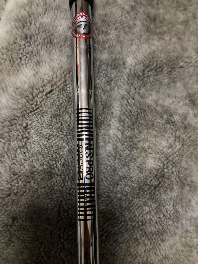 Qi10