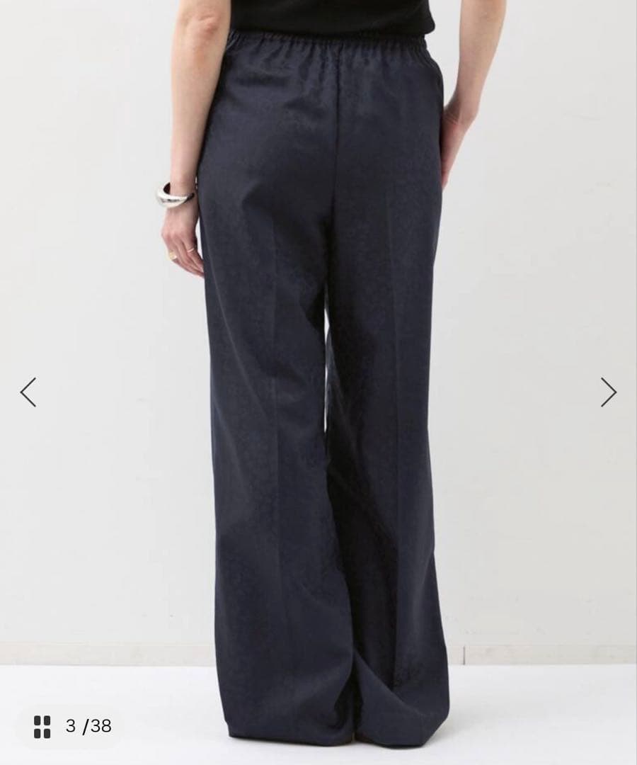 リジエール LisiereS