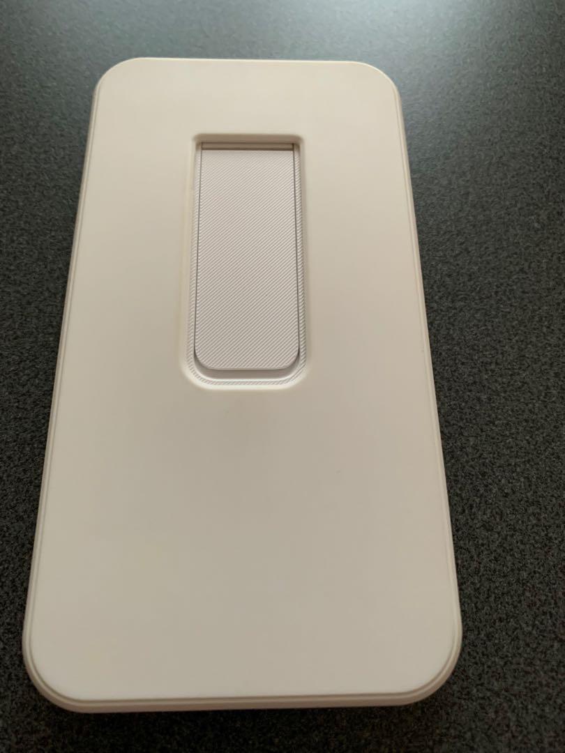 ルーター・ネットワーク機器 GALAXY 5G Mobile Wi-Fi