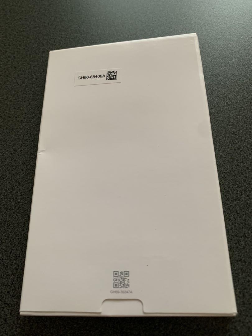 ルーター・ネットワーク機器 GALAXY 5G Mobile Wi-Fi