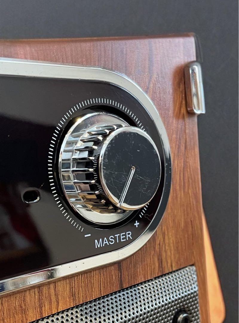 JAUYXIAN スピーカーセット 拡声器 ワイヤレスマイク2本 JYX-S55