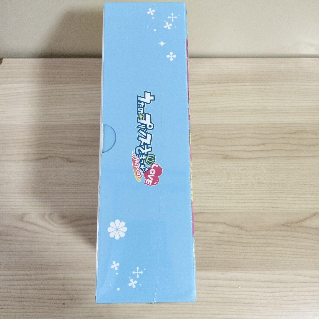うたの☆プリンスさまっ♪Repeat LOVE Premium Princes…