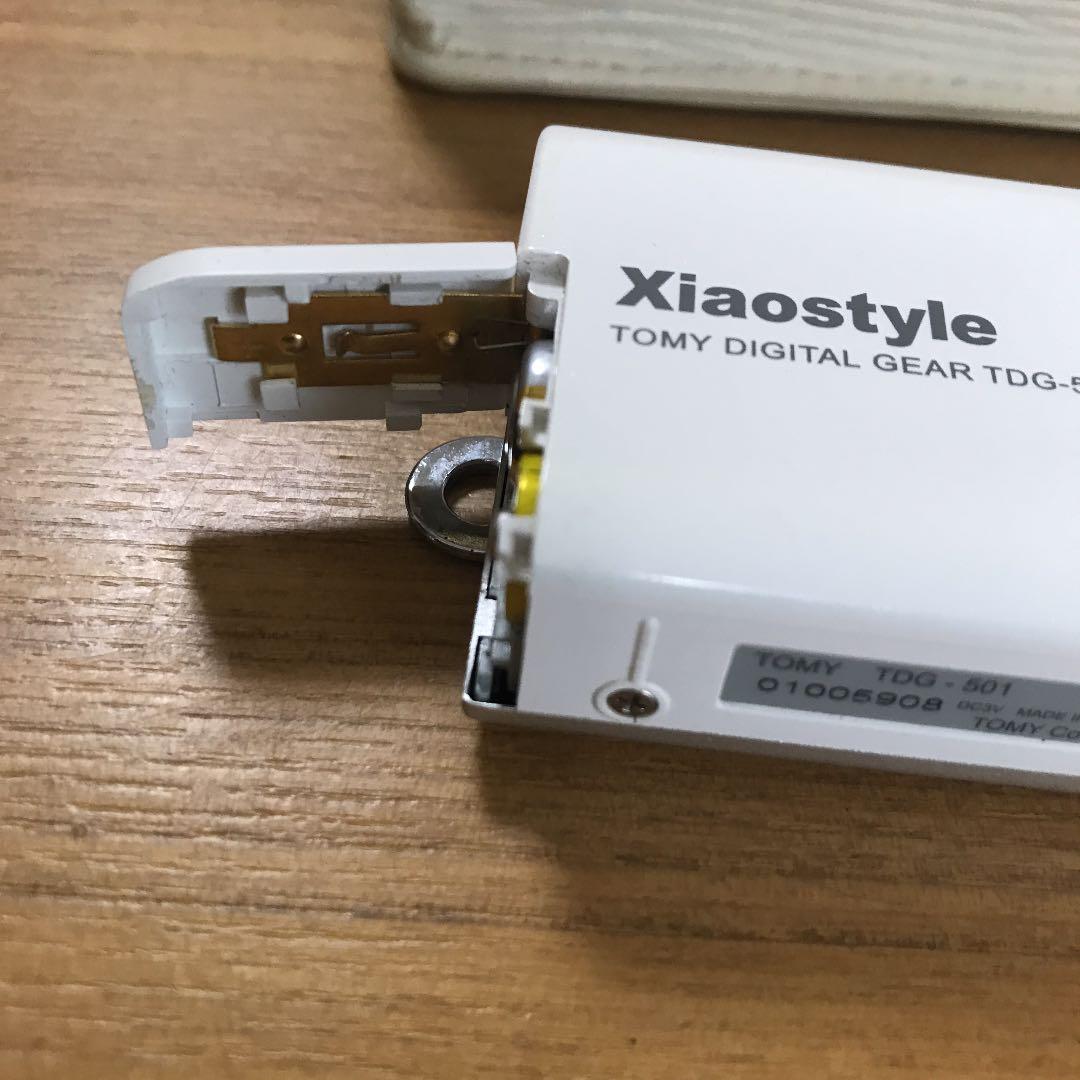 新品安い xiaostyle 良品 SnkNc-m59937924172 超歓迎即納