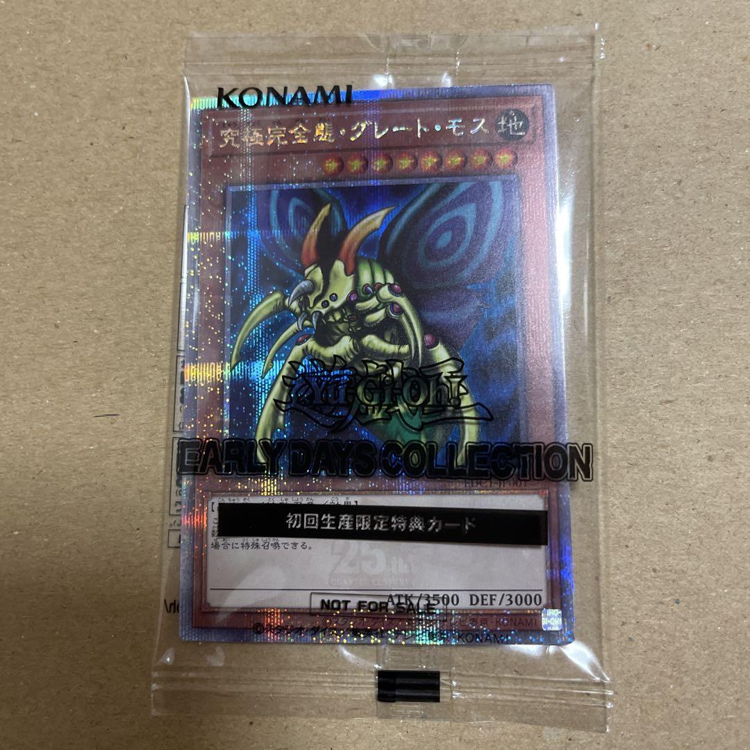 24時間以内発送】遊戯王 スケアクロー（クシャトリラ）本格構築