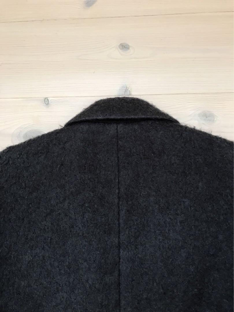 ⚠️最終値下げ　【UNITED ARROWS】テーラードジャケット ⚠️最終値下げ 【UNITED ARROWS】テーラードジャケット