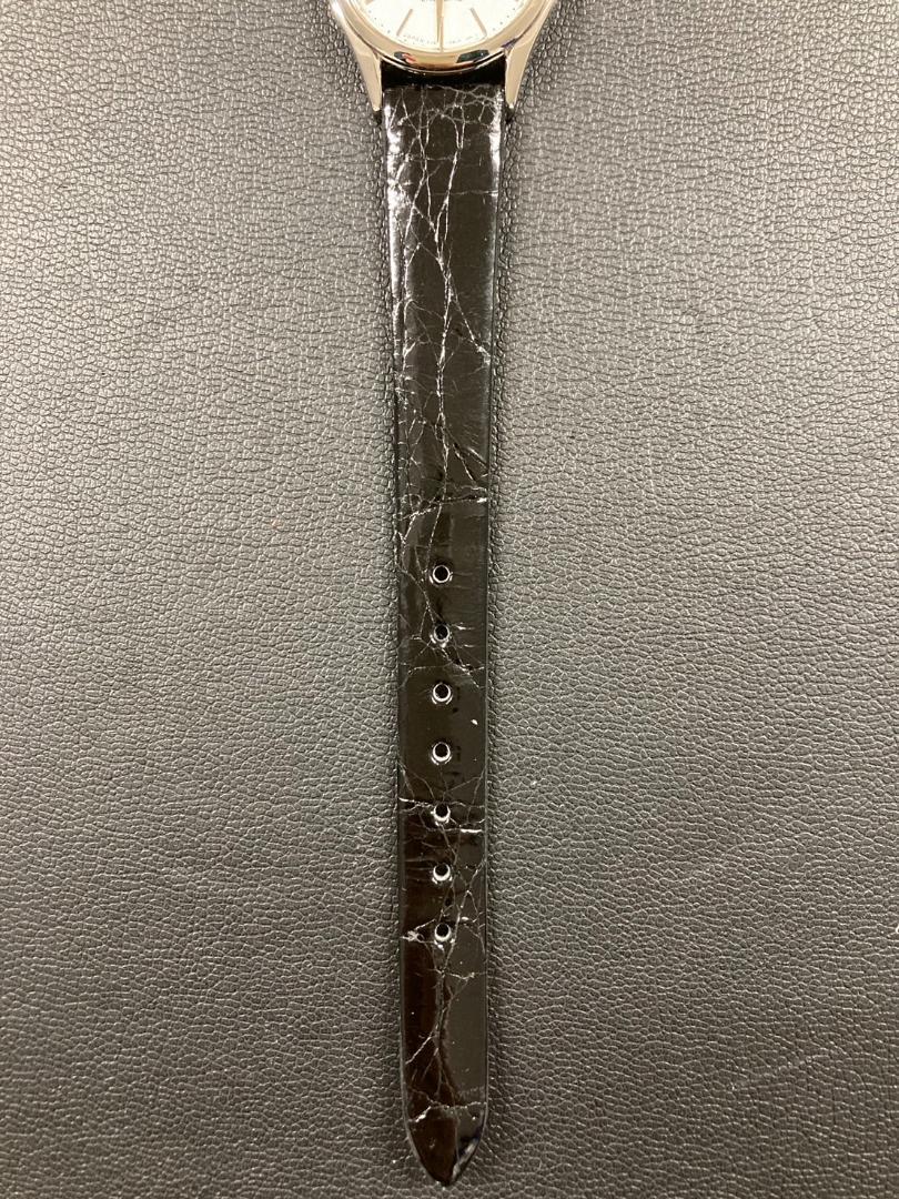 美品　SEIKO　EXCELINE　SWDL209　セイコー　エクセリーヌ