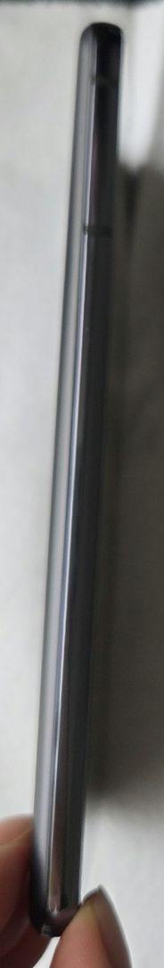 携帯電話本体 Galaxy S21 5G 256GB
