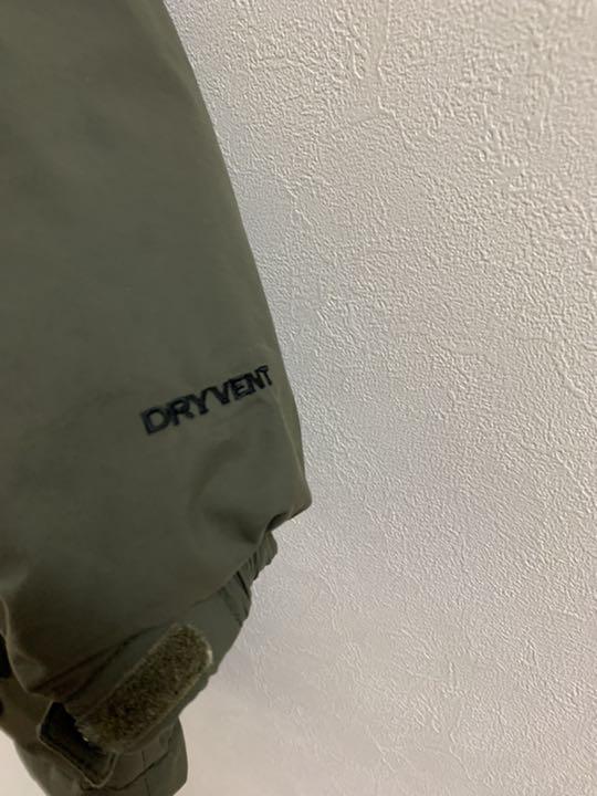 になった 人気カラー THE NORTH FACE ダウンジャケット ドライベント 6g94r-m59941336386 になった