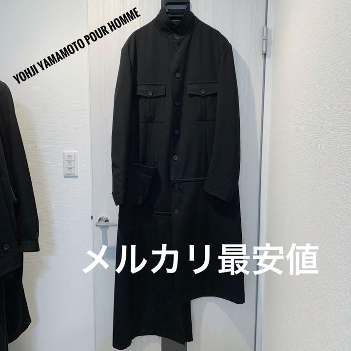 ホワイト系,S独特の素材 【Summer様専用】ファスナーコート チェスターコート ジャケット/アウターホワイト系S¥32,142-ccg.org.br ホワイト系,S独特の素材 【Summer様専用】ファスナーコート チェスターコート ジャケット/アウターホワイト系S¥32,142-ccg.org.br