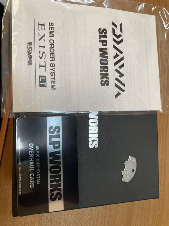 超激得得価 最終値下げ 18イグジストSLPセミオーダーFC2500-CXH A5nqN-m59941584204 豊富な最新作