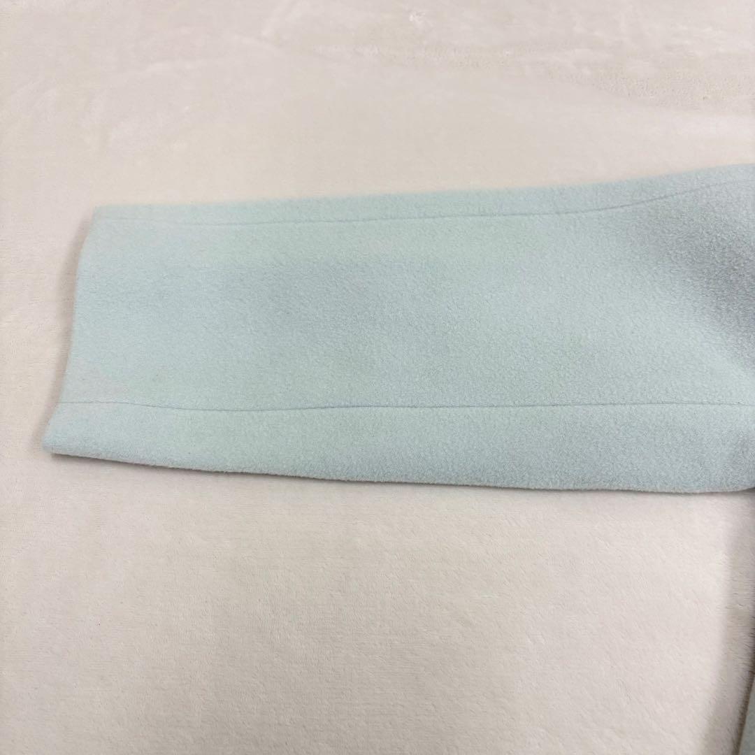 モッサ