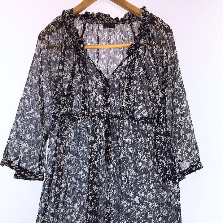 メルカリ レディース 柄 ワンピース 622 ミニワンピース 1 000 中古や未使用のフリマ メルカリ レディース 柄 ワンピース 622 ミニワンピース 1 000 中古や未使用のフリマ