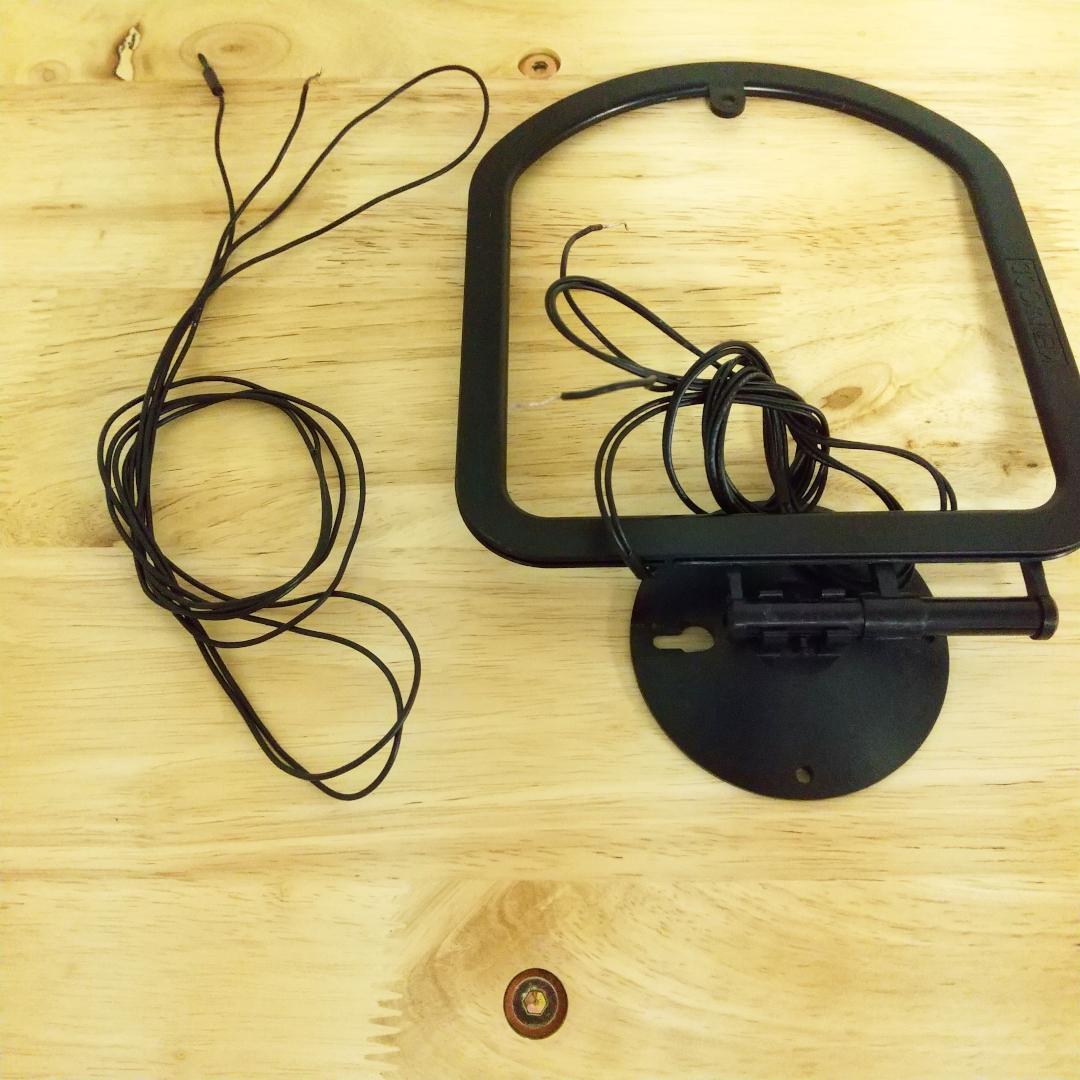 ジャンク品 KENWOOD ALLORA XG7M 赤枠で囲んだ本体のみ ジャンク品 KENWOOD ALLORA XG7M 赤枠で囲んだ本体のみ - メルカリ