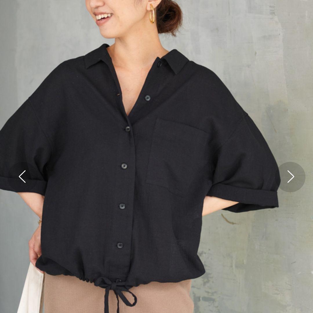 Perlラベンダー様 リクエスト 2点 まとめ商品