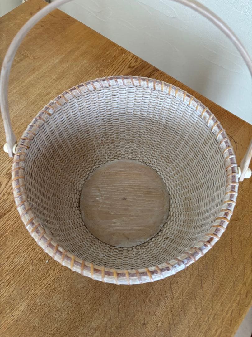 サイズ 特大目立った傷や汚れなし