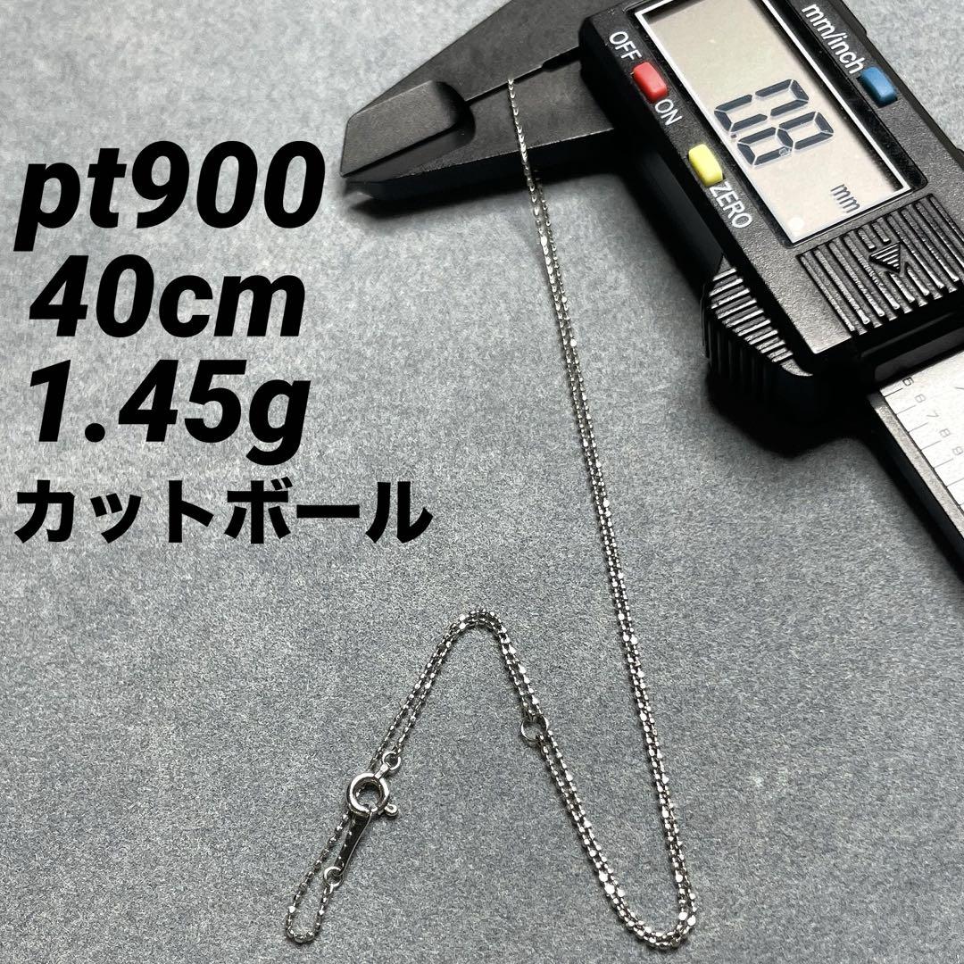 専用JZ11.JZ7★2点セット
