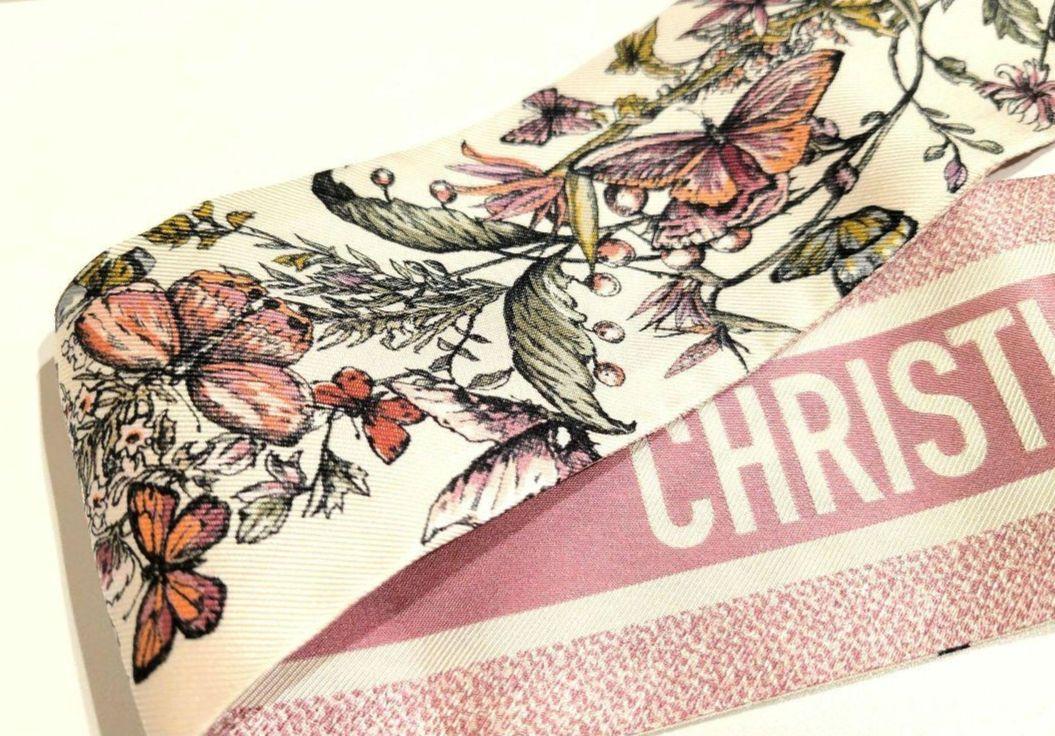 ChristianDior クリスチャンディオール　ミッツァ　バタフライ 2025年最新】ディオール ミッツァ バタフライの人気アイテム