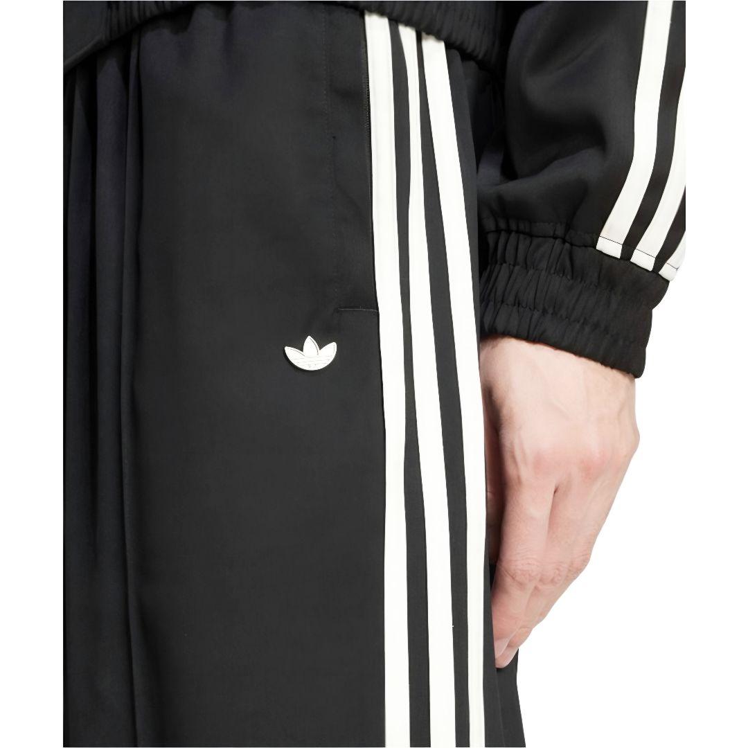 新品★黒3XL★プレミアムバギーファイヤーバードトラックパンツ★男女兼用 新品★黒3XL★プレミアムバギーファイヤーバードトラックパンツ★男女兼用