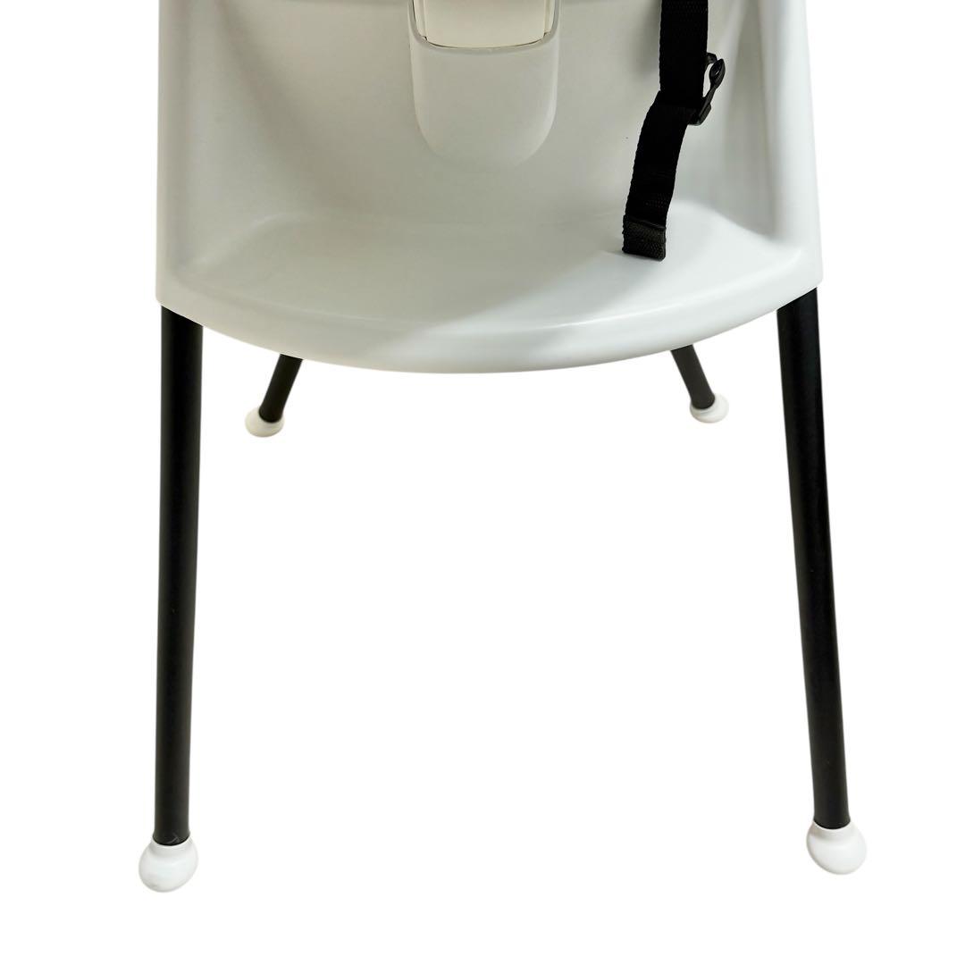 BABYBJÖRN ハイチェア ハーネス付き ベビーチェア ベビービョルン BABYBJÖRN ハイチェア ハーネス付き ベビーチェア ベビービョルン