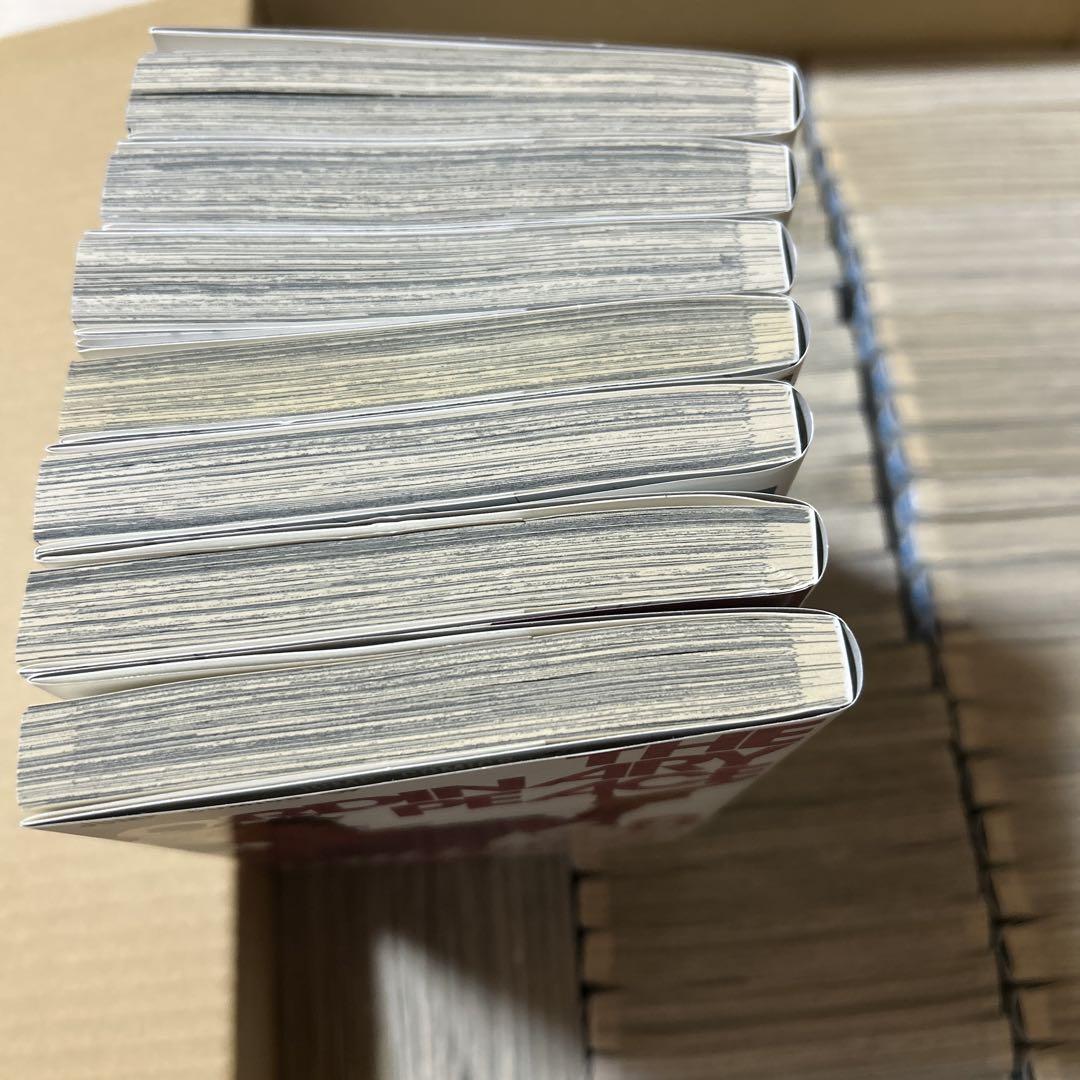 漫画 ブリーチ 全巻 まとめ売り 1巻〜74巻