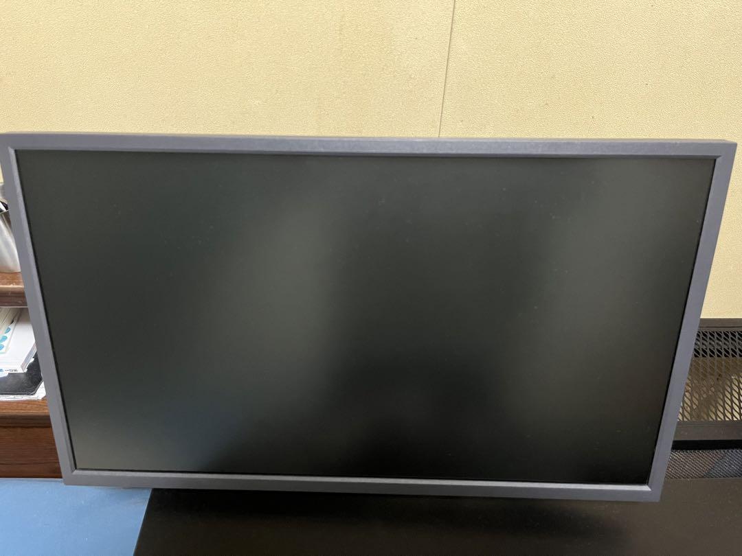 BenQ ZOWIE XL2546K 24.5型ゲーミングモニター
