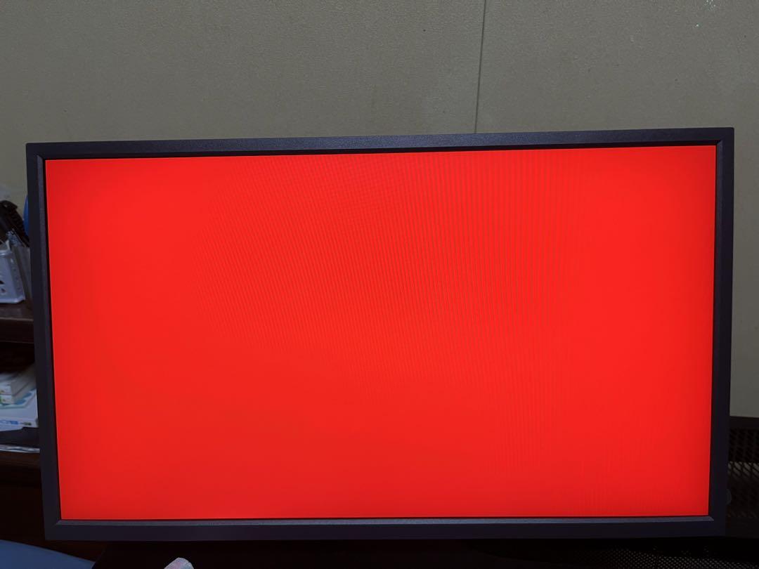 BenQ ZOWIE XL2546K 24.5型ゲーミングモニター