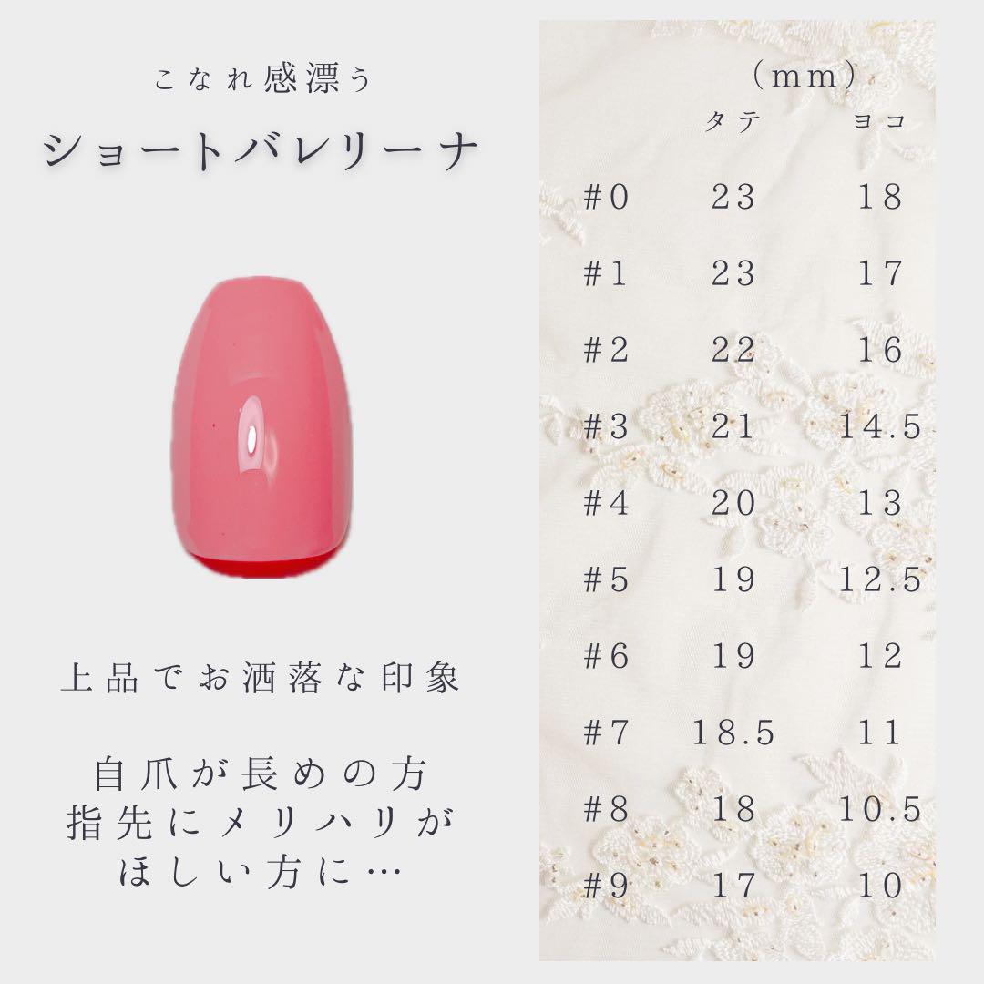 【人気デザイン】サイズオーダー / ネイルチップ / 夢の国 / 犬の親子