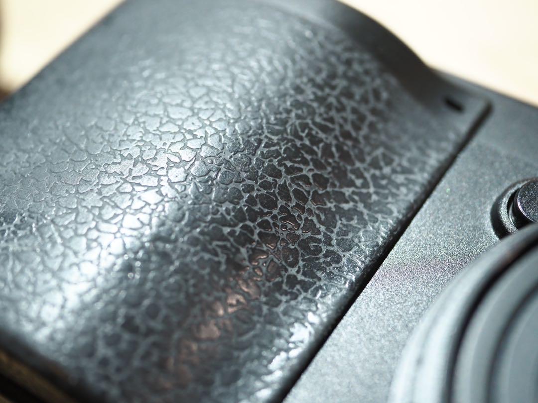 RICOH GX200 デジタルカメラ+付属品