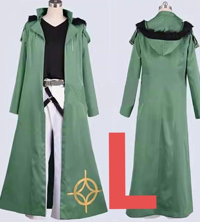 H　他の方は購入しないでください。