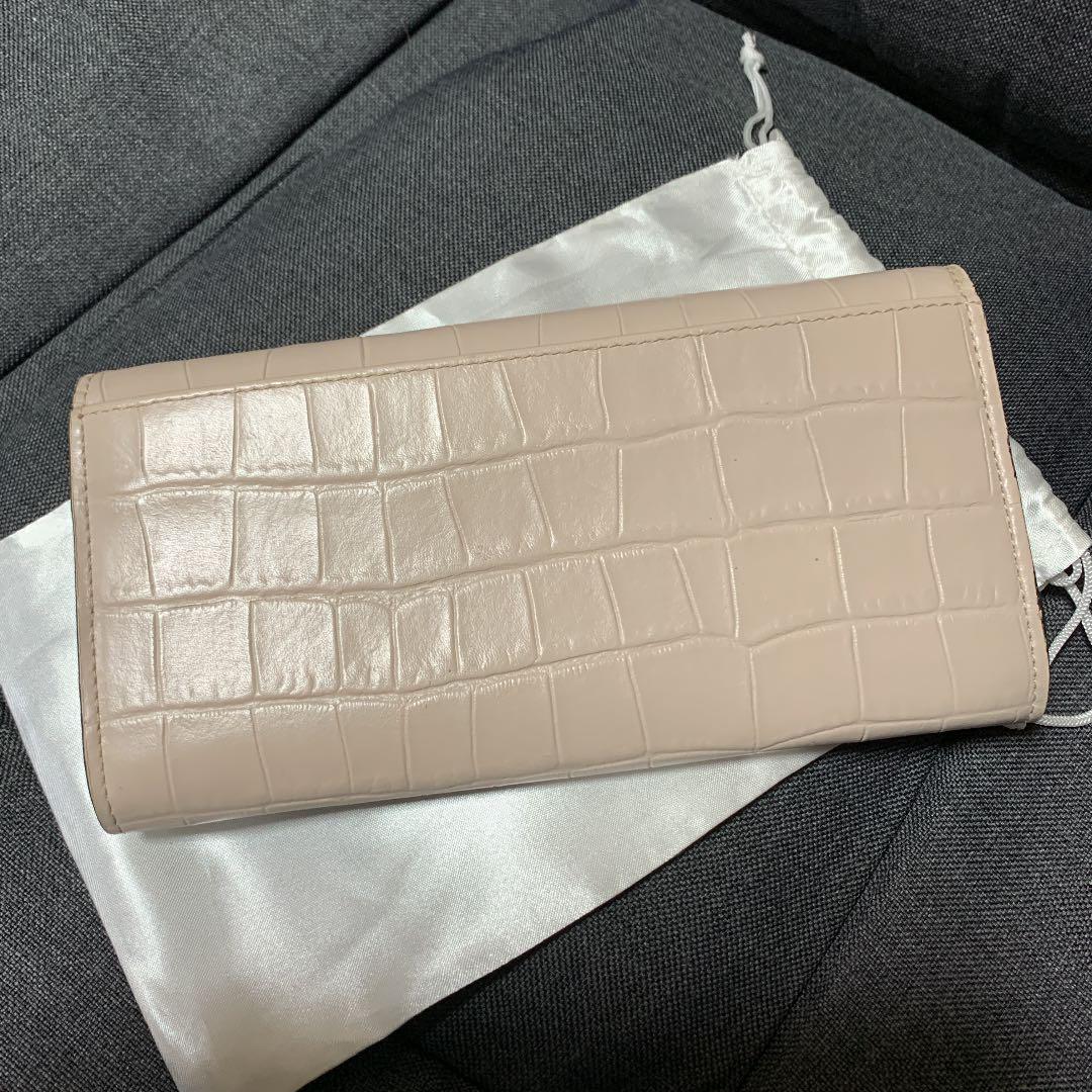 今月限定 フルラ ベージュ 0h8Ny-m59953163150 長財布 SALE