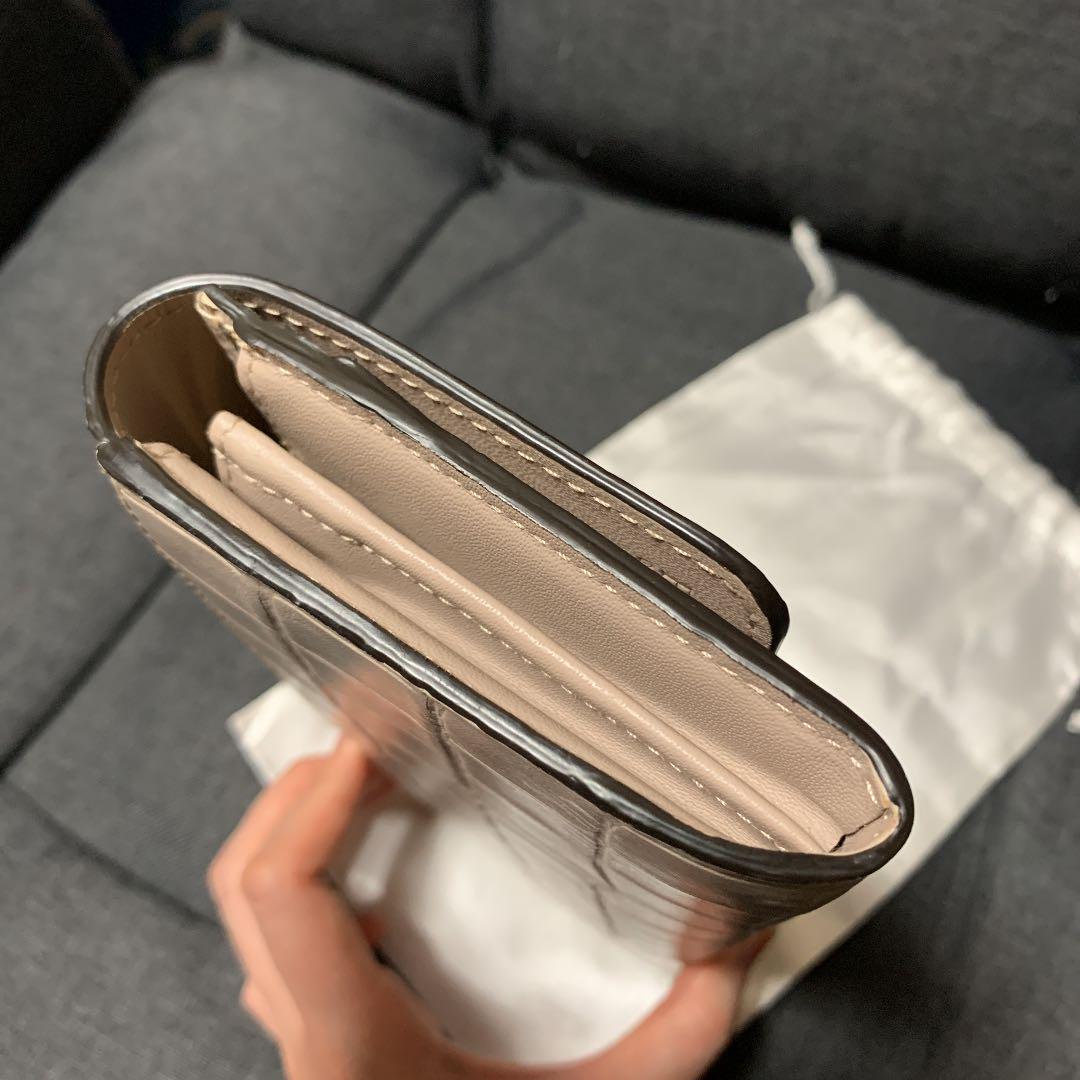 今月限定 フルラ ベージュ 0h8Ny-m59953163150 長財布 SALE