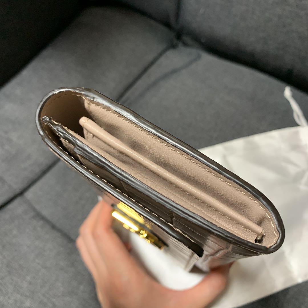 今月限定 フルラ ベージュ 0h8Ny-m59953163150 長財布 SALE