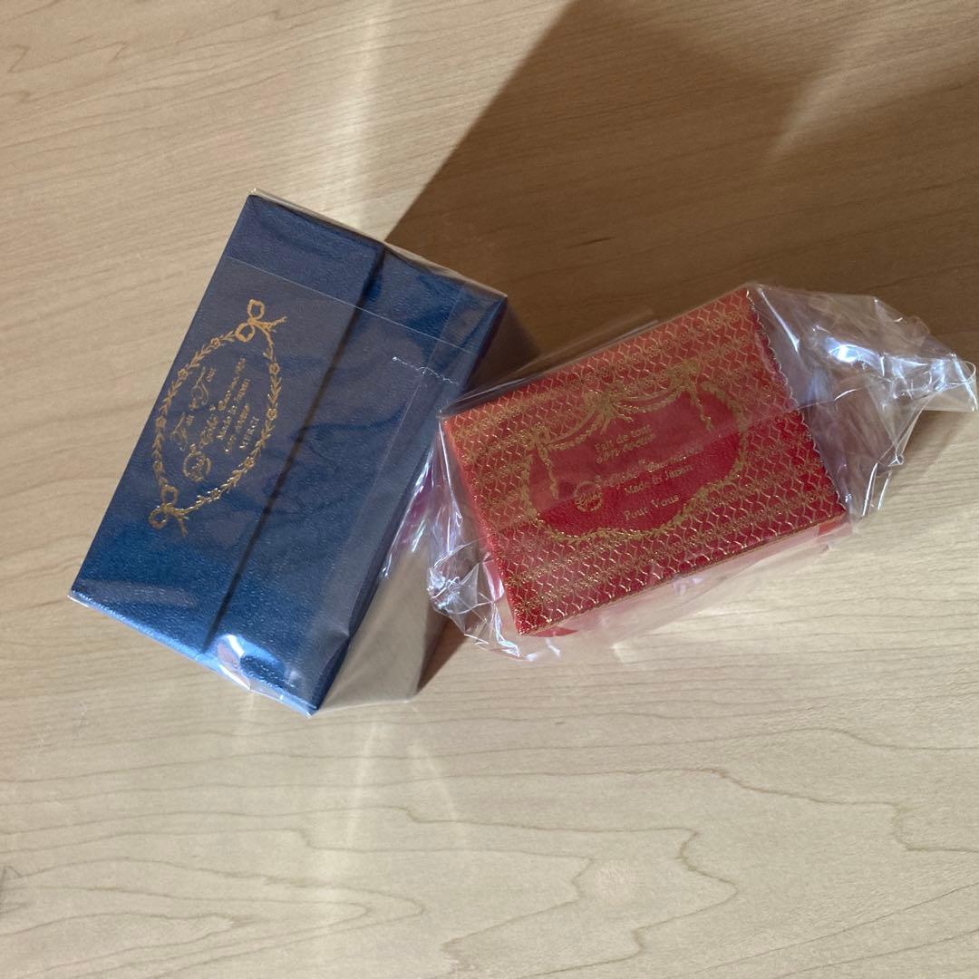 値引きする gobe セット アフタヌーンティー スタンプ その他