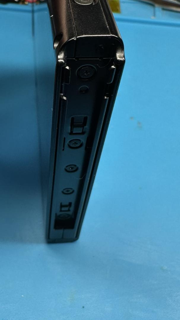 switch スイッチ 本体 動作品 未対策機 レール,USB-C 新品交換済 switch スイッチ 本体 動作品 未対策機 レール,USB-C 新品交換済