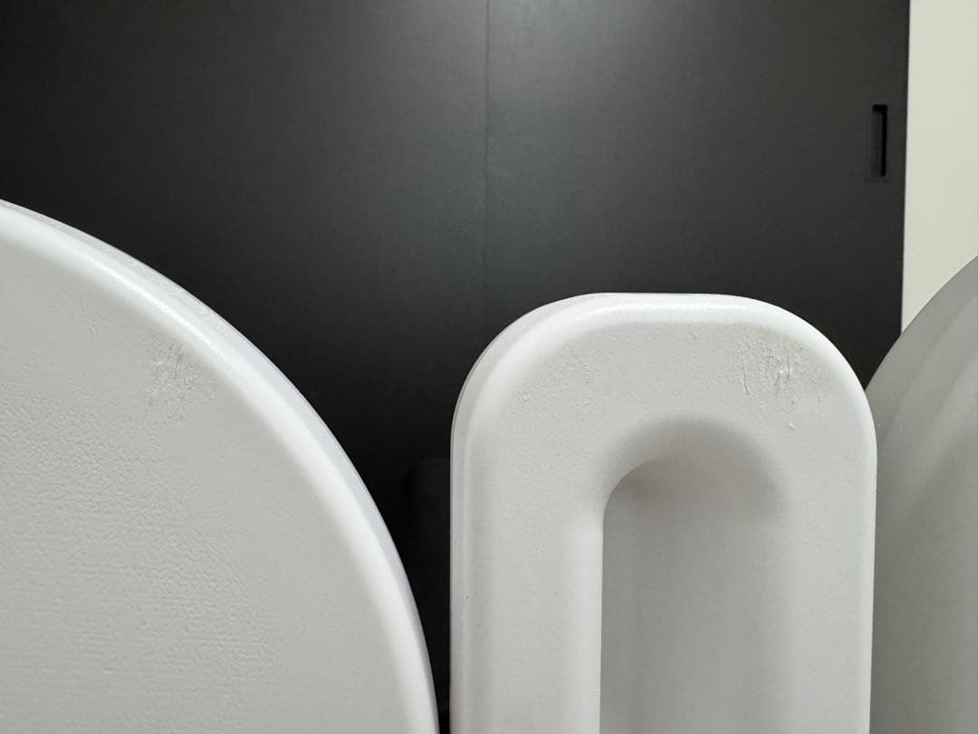 OKUMA KULINYA ベビーサークル 200×180 OKUMA KULINYA ベビーサークル 200×180