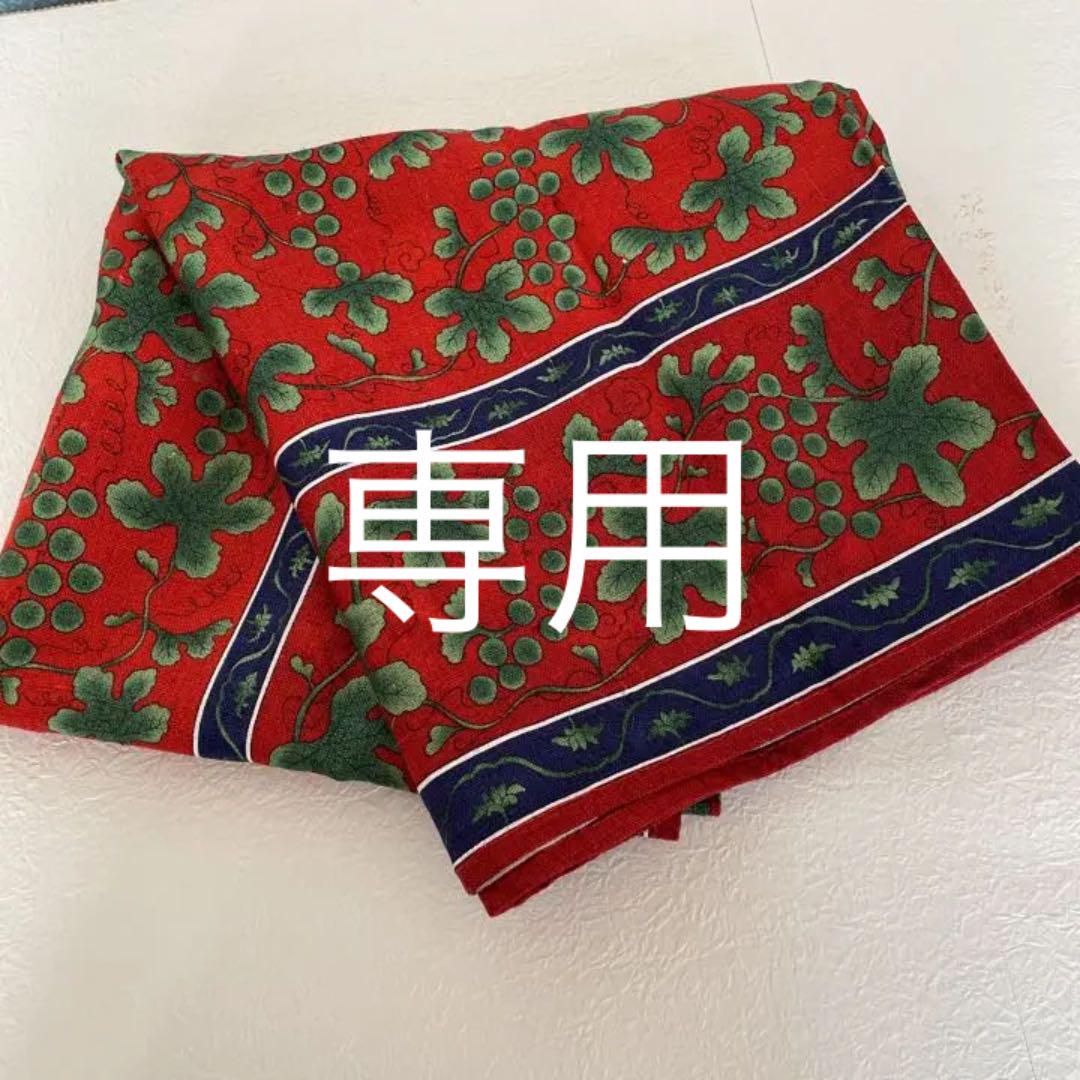 独特の上品 源右衛門 お値下げしました! 101㎝×101㎝ 生地 柄テーブルクロス - その他 - www.smithsfalls.ca 独特の上品 源右衛門 お値下げしました! 101㎝×101㎝ 生地 柄テーブルクロス - その他 - www.smithsfalls.ca