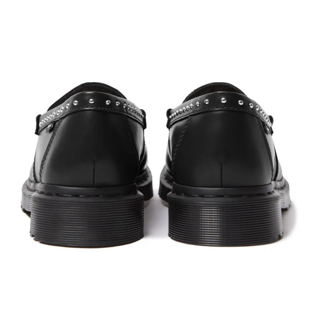 Supreme × Dr.Martens Studded Penton