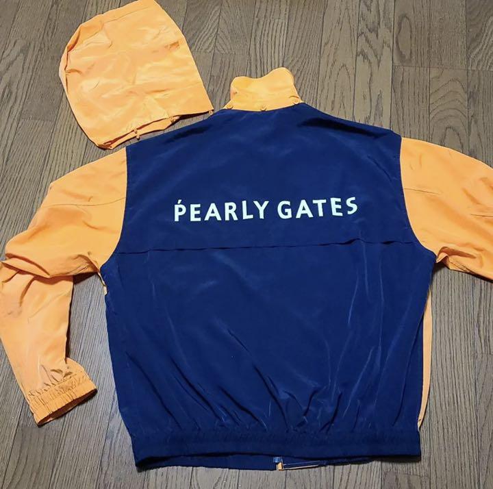 送料無料HOT PEARLY アウター gIqi7-m59955662846 GATES 新作セール