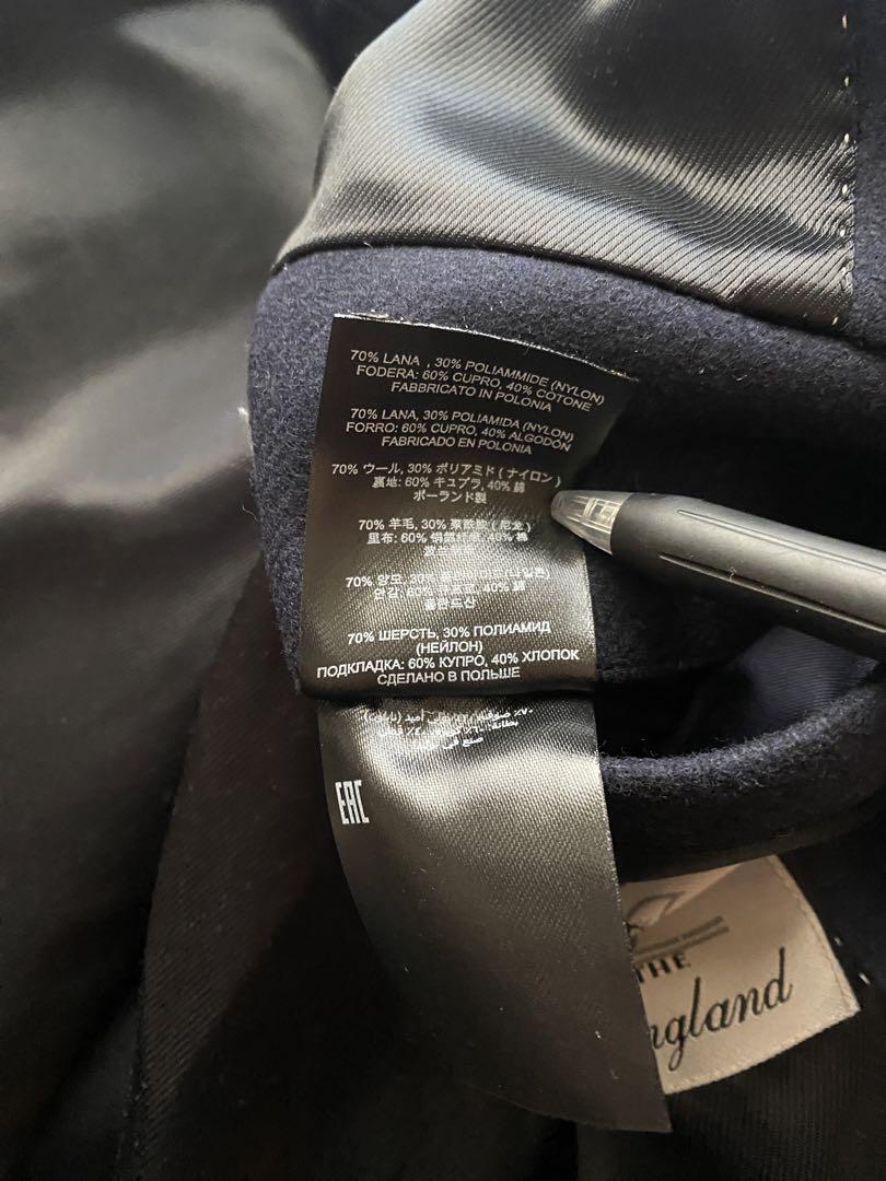 Van Noten