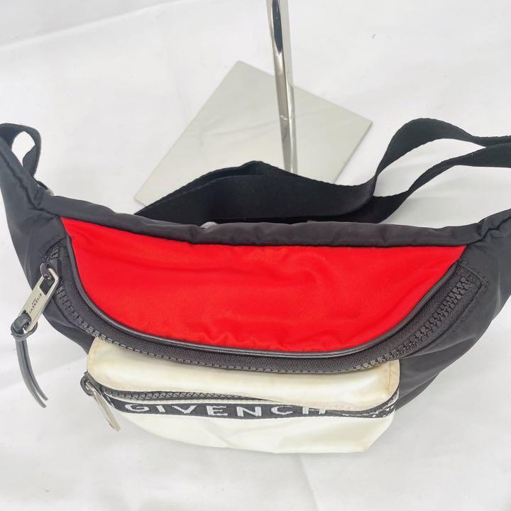 ★匠職人／ハンドメイド★　ヌメ本革　ボディバッグ　キャメル　クリーマー加工　新品 ハンドメイド】ヌメ本革ボディバッグ／グレー／匠オリジナル