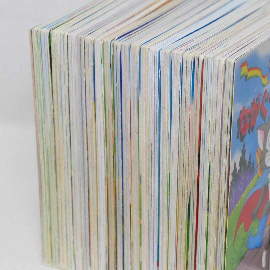 新品高品質 日本昔ばなしアニメ絵本全18巻 世界名作アニメ絵本20巻 38冊セット DeuqH-m59957294683 数量限定