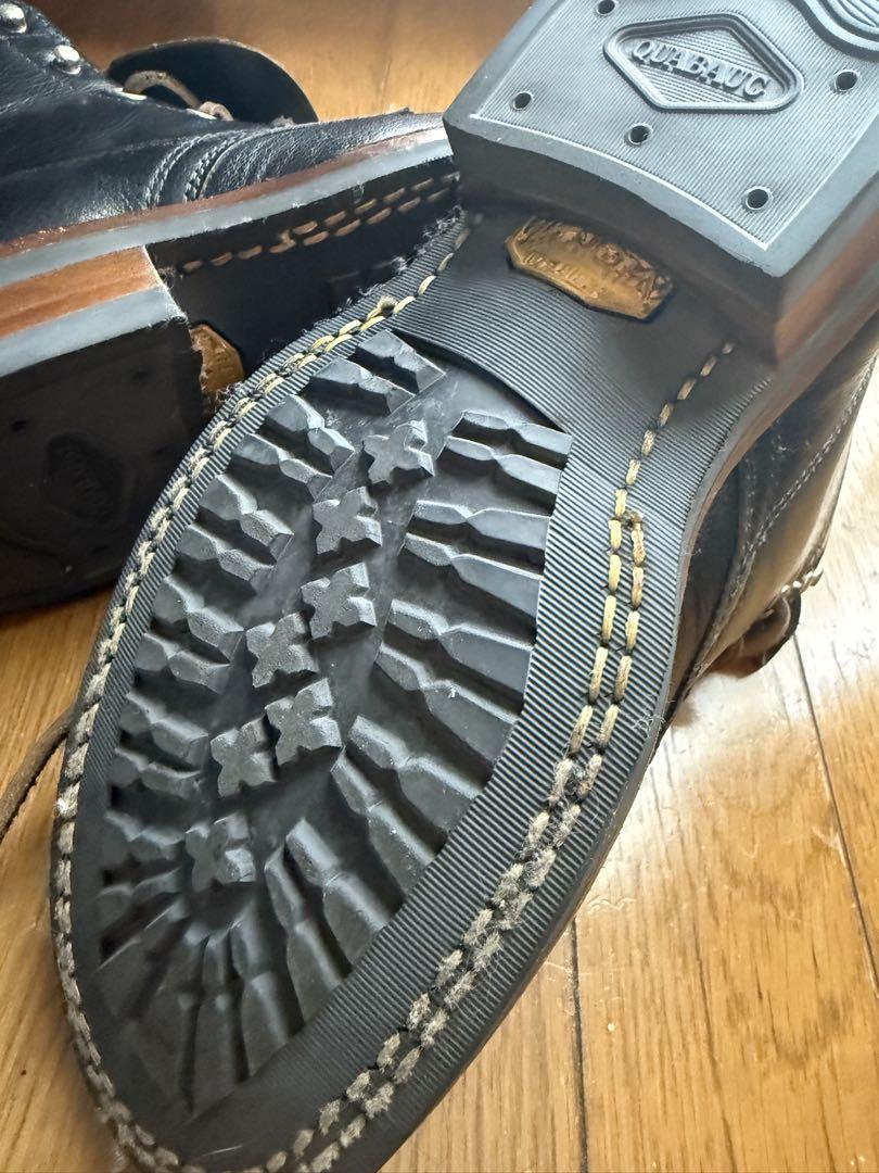 ホワイツ セミドレス ７Ｄ