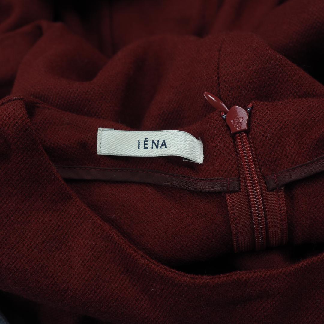H219*IENA