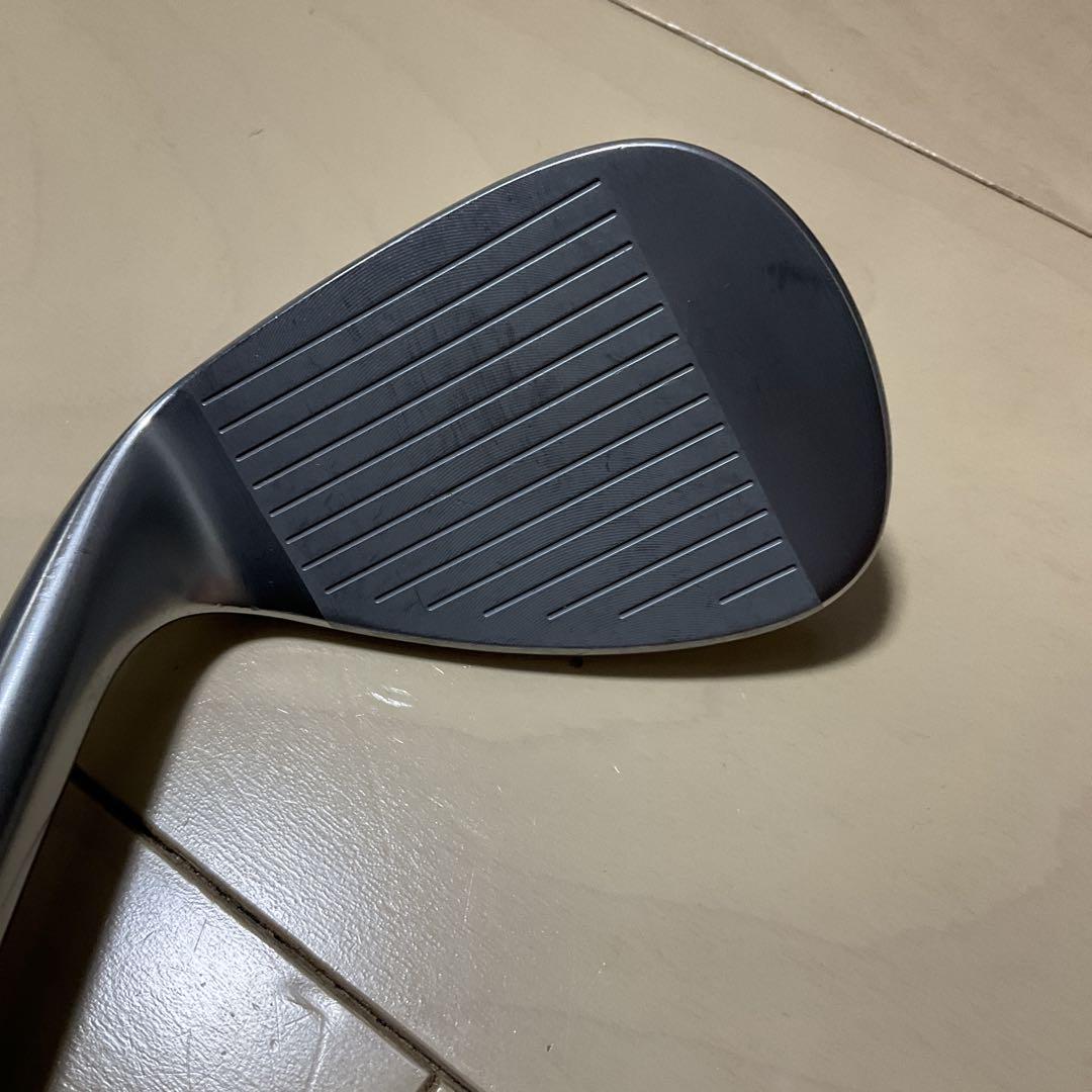 HONMA BERES W105P ウェッジ　52度 58度 2本セット