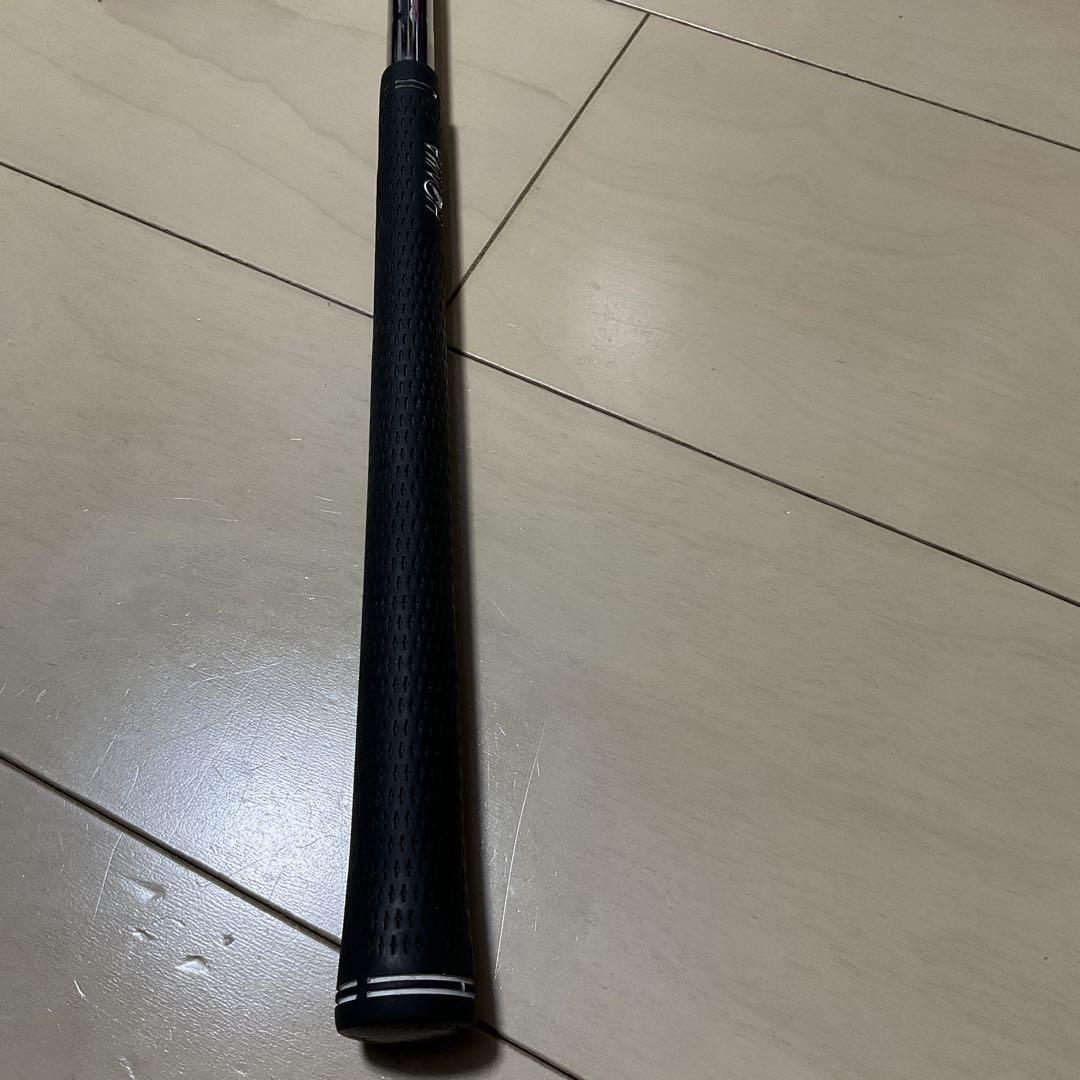 HONMA BERES W105P ウェッジ　52度 58度 2本セット
